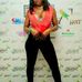 Stacey Albert - Facebook