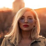 Stacey Albert - @stacey__alb__ert_ - Instagram
