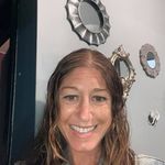 Stacey Albert - @1978phimugirl - Instagram