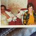 Stacey Albert - Facebook
