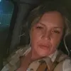 Stacey Albert - @staceyethan - TikTok