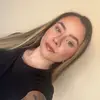 Stacey Albert - @stacey_albert - TikTok