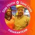 Stacey Albert Galloway - Facebook