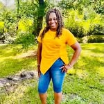 Stacey Albert Galloway - @mrs__galloway - Instagram
