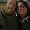 Stacey gross - @staceyalbert2 - TikTok
