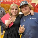 Stacey Rudd Albert - @stacey.r.albert.3 - Instagram