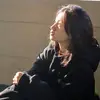 stacey - @stacey.albert1 - TikTok