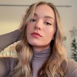 Stacey - @stacey.albert - Instagram