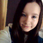 stacey - @stacey_albert - Instagram