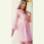 Stacey T. Albert - @staceyalbertyen - Instagram