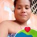 Stacy Albert - Facebook