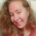 Stacy Albert - Facebook