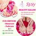 Stacy Albert - Facebook