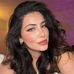 Stacy Albert - Facebook