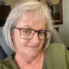 Blessedmom68 - @staceyalderson7 - TikTok