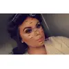 stacexxoo - @staceyaldersey3 - TikTok