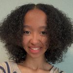 Stacey Alder - @staceyalder1 - Instagram