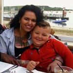 Stacey Alder - @staceyalder - Instagram