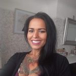 Stacey Alder - @stacey_uk_85 - Instagram