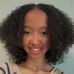 Stacey Alder - Facebook