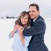Stacey Alder - Facebook
