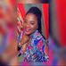 Stacey Alder Marville - Facebook