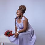 Stacey Alder Marville - @nikki_stay_al - Instagram