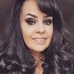 Stacey Alderete - @stacey.alderete - Instagram