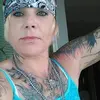 Stacey Alderman - @stacey.alderman - TikTok