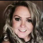 Stacey Alderman - @stacey.alderman.399 - Instagram