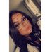 Stacey Aldersey - Facebook