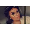 Stacey Aldersey - @staceyaldersey - TikTok