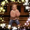 Stacey Alderson879 - @staceyalderson879 - TikTok