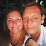 Stacey Alderson - @stacey.alderson.311 - Instagram
