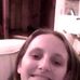 Stacey Alderson - Facebook