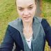 Stacey Alderson - Facebook