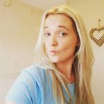 Stacey Alderson - @aldersonstacey - Instagram