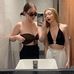Stacey Alderson - Facebook