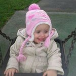 Stacey Fletcher - @stacey.alderson.98 - Instagram
