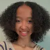 Stacey - @staceyalder - TikTok