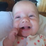 Stacey - @staceyalderman - Instagram