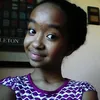 StaceyAlder12 - @staceyalder12 - TikTok