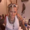 staceyalderman1 - @staceyalderman1 - TikTok