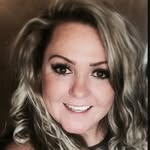 StaceyFay - @stacey.alderman2930 - Instagram