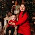 Stacy Alder - Facebook