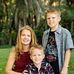 Stacey Alderman - Facebook
