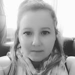 Stacey Alderman - @stacey.alderman.3 - Instagram