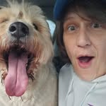 Stacey Alderman - @super_patience - Instagram