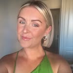 Stacey Alderman - @physicaltae - Instagram