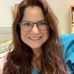 Stacey Alderman - Facebook